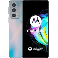 Smartphone Motorola PAR00038PL