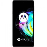 Smartphone Motorola PAR00038PL