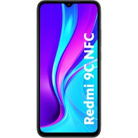 Smartphone Xiaomi 29259