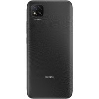 Smartphone Xiaomi 29259