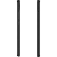 Smartphone Xiaomi 29259