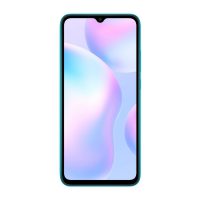 Smartphone Xiaomi MZB9961EU