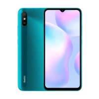 Smartphone Xiaomi MZB9961EU