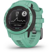 Smartwatch Garmin 010-02564-02