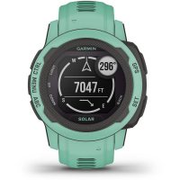 Smartwatch Garmin 010-02564-02