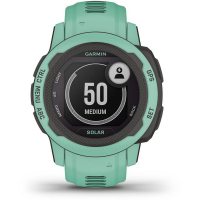 Smartwatch Garmin 010-02564-02