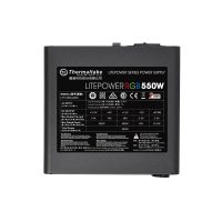 Sursa Thermaltake LTP-0550NHSANE-1