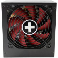 Sursa Xilence XP550R9