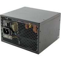 Sursa Xilence XP550R9