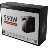 Sursa Xilence XP550R9