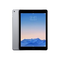 Tableta Apple MGGX2HC/A
