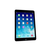 Tableta Apple MGGX2HC/A