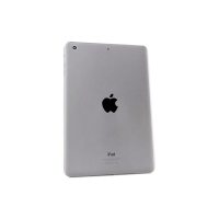 Tableta Apple MGGX2HC/A