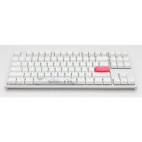 Tastatura Ducky DKON1787ST-SUSPDWWT1