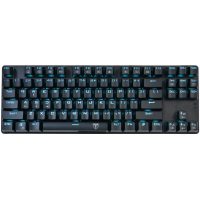 Tastatura T Dagger T-TGK313