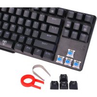 Tastatura T Dagger T-TGK313