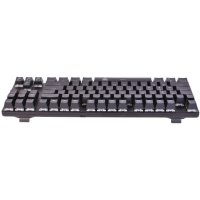 Tastatura T Dagger T-TGK313