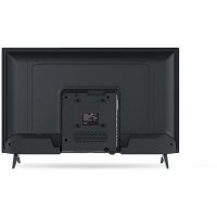 TV LED Allview 32ATC6000-H