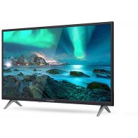 TV LED Allview 32ATC6000-H