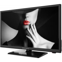 TV LED Horizon 22HL4300F/A