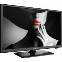 TV LED Horizon 22HL4300F/A