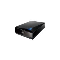 Unitate optica laptop Asus BW-12D1S-U/BLACK