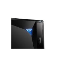 Unitate optica laptop Asus BW-12D1S-U/BLACK