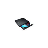 Unitate optica laptop Liteon ES1