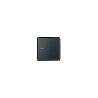 Unitate optica laptop Liteon ES1