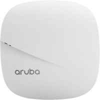 Access point Hpe JX936A