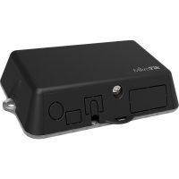 Access point Mikrotik RB912R-2ND-LTM&R11E-4G
