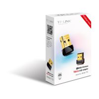 Adaptor wireless Tp Link Archer T1U