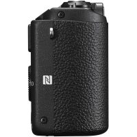 Aparat foto Sony ILCE5100B.CEC