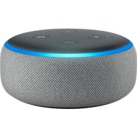 Boxe Amazon PHT12794