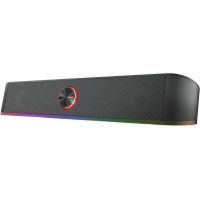 Boxe Trust TRU24007