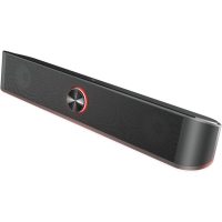 Boxe Trust TRU24007