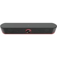 Boxe Trust TRU24007