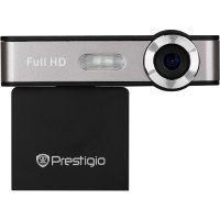 Camera auto Prestigio PCDVRR507GPS