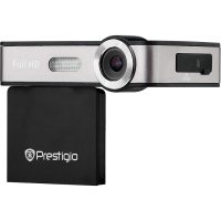 Camera auto Prestigio PCDVRR507GPS