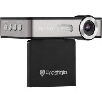 Camera auto Prestigio PCDVRR507GPS