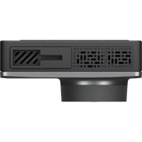Camera auto Xiaomi EM196047