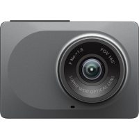 Camera auto Xiaomi EM196047