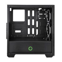 Carcasa Gamemax CAGMVISIONRC