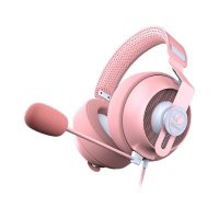 Casti Cougar CG3H500P53P0001