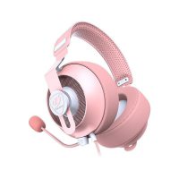 Casti Cougar CG3H500P53P0001