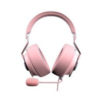Casti Cougar CG3H500P53P0001
