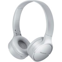 Casti Panasonic RB-HF420BE-W