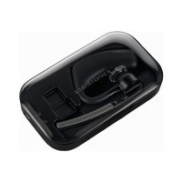 Casti Plantronics PLB00076