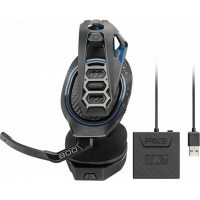 Casti Plantronics PLP00101