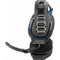 Casti Plantronics PLP00101